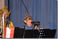 Maskenball 2013 (59)