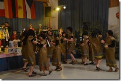Maskenball 2013 (84)