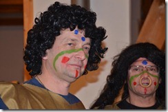 Maskenball 2013 (86)