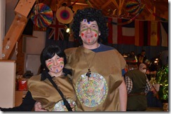 Maskenball 2013 (88)