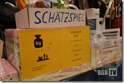 Maskenball 2015 (21)