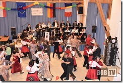 Maskenball 2015 (273)
