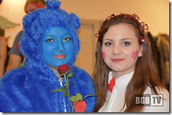 Maskenball 2015 (303)