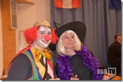 Maskenball 2015 (339)