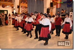 Maskenball 2015 (34)
