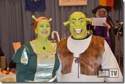 Maskenball 2015 (400)