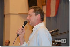 Maskenball 2015 (412)