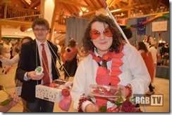 Maskenball 2015 (64)