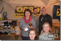 Glühmostwanderung (39)