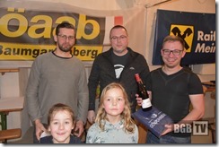Glühmostwanderung (46)