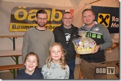 Glühmostwanderung (48)