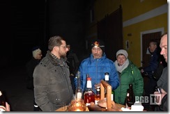 Glühmostwanderung (5)