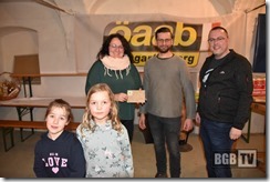 Glühmostwanderung (63)