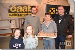 Glühmostwanderung (66)