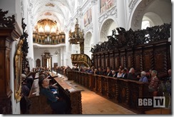 Donaufestwochen 2023 Orgelkonzert (10)