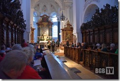 Donaufestwochen 2023 Orgelkonzert (14)
