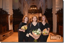 Donaufestwochen 2023 Orgelkonzert (15)