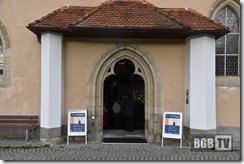 Donaufestwochen 2023 Orgelkonzert (7)