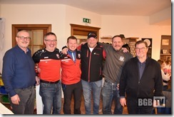 Ortsmeisterschaft Stockschießen (61)