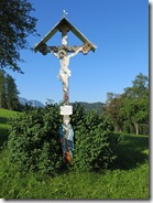 Tag 1 (23)