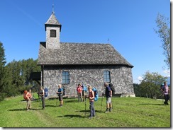 Tag 1 (46)