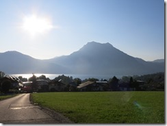 Tag 1 (8)