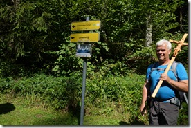 Tag 1a (11)