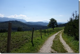 Tag 1a (26)