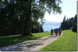 Tag 1a (32)