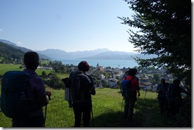 Tag 1a (35)