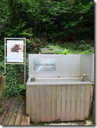 Tag 2 (12)