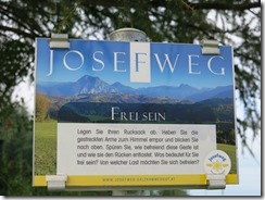 Tag 2 (14)