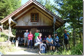 Tag 2a (12)