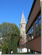 Tag 3 (31)