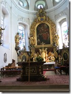 Tag 3 (37)