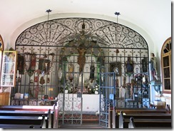 Tag 3 (3)