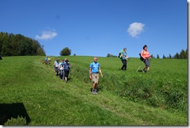 Tag 3a (10)