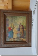 Tag 3a (11)