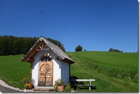 Tag 3a (12)