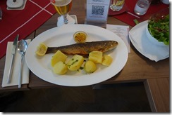 Tag 3a (32)
