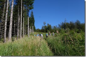 Tag 3a (6)