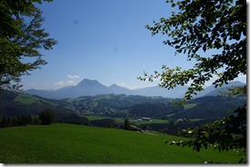 Tag 3a (9)