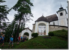 DSC02487 (3)