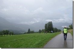 DSC02533