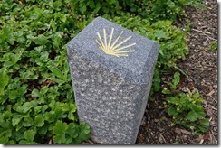 Nöbauer (102)
