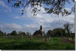 Nöbauer (104)