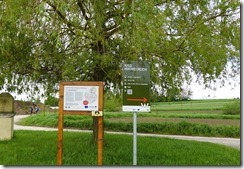 Nöbauer (28)