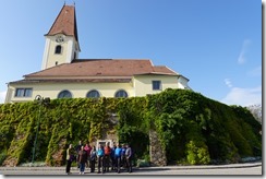 Nöbauer (52)