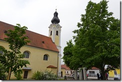 Nöbauer (63)