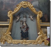 Nöbauer (8)